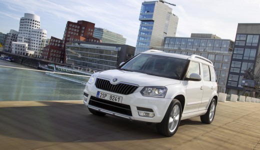 013-ŠKODA-Yeti