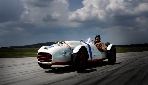 SKODA-966-Supersport-001