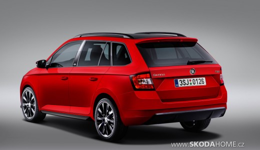 SKODA-Fabia-Monte-Carlo-2015-10