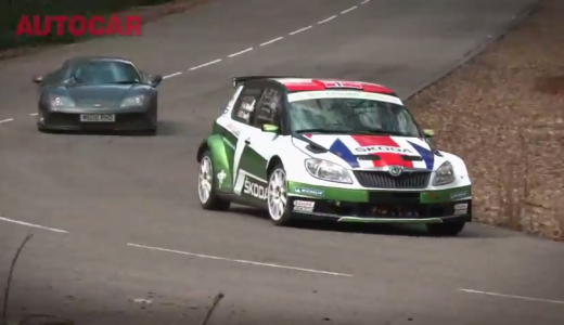 noble-m600-fabia-wrc