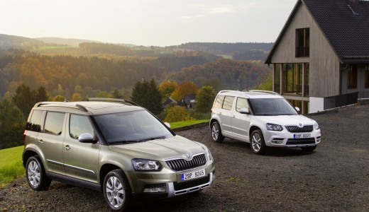 skoda-yeti-102