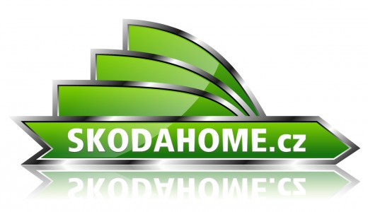 skodahome-logo