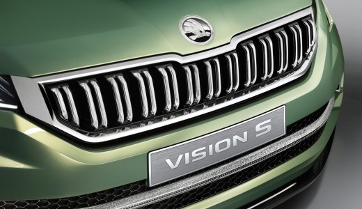 SKODA-VisionS-11