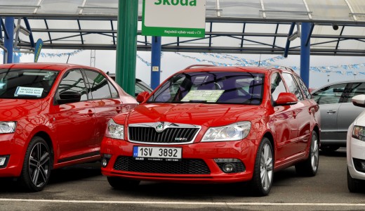 AAA-Auto-mototechna-019