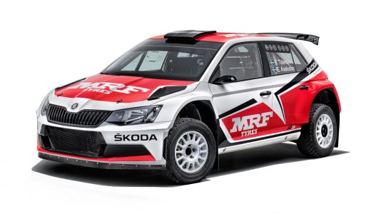 SKODA-Fabia-R5-MFR-01