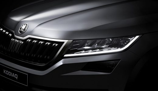skoda-kodiaq-18