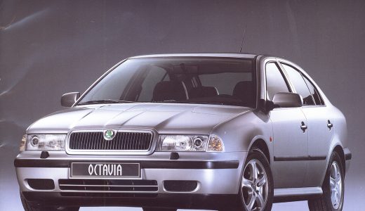 05-Skoda-Octavia-web