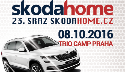 23-sraz-skodahome-titulka