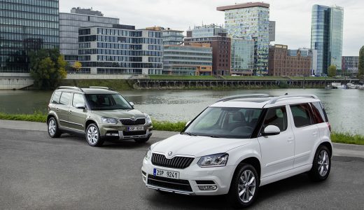 SKODA-Yeti-101