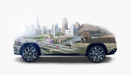 Skoda_SUV_comp_feature