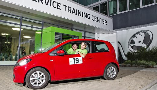 skoda-citigo-011i