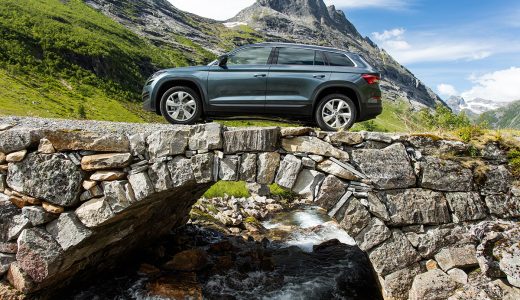 skoda-kodiaq-096