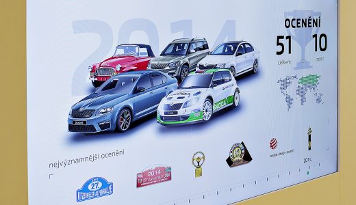 skoda-oceneni-03