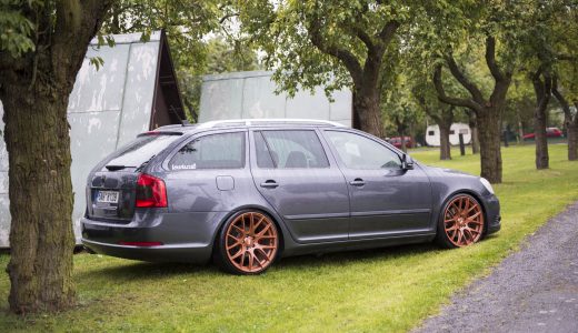 23-sraz-skodahome_cz-019