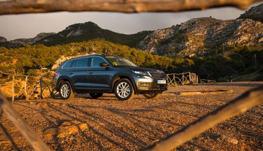 skoda-kodiaq-122
