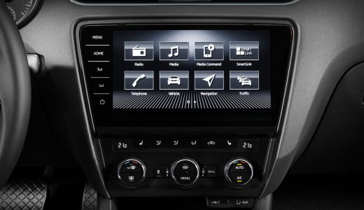 skoda-octavia-interior-06
