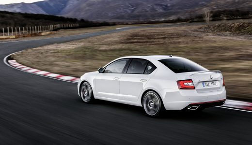 SKODA-OCTAVIA-RS-III-fac-02