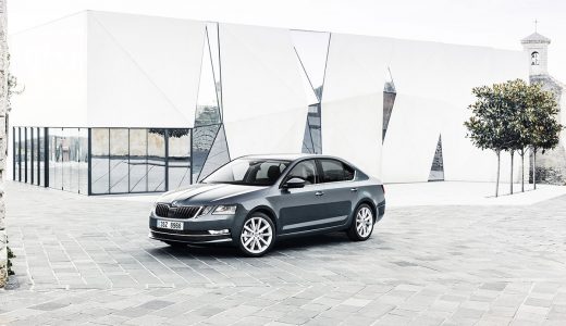 skoda-octavia-014