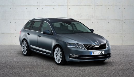 skoda-octavia-combi-008