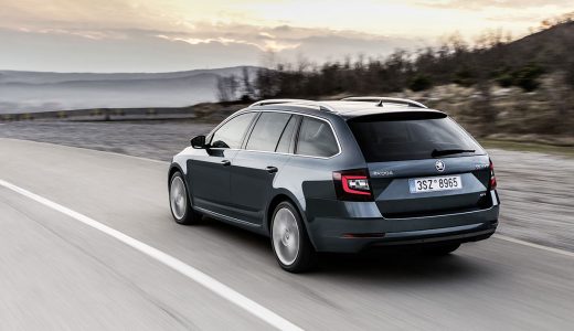 skoda-octavia-combi-013