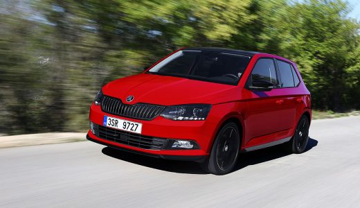 SKODA-FABIA-MONTE-CARLO-1