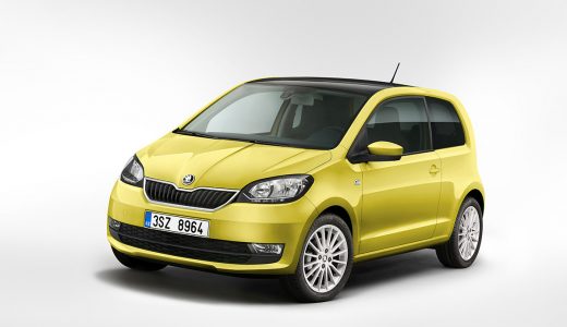 skoda-citigo-facelift-113