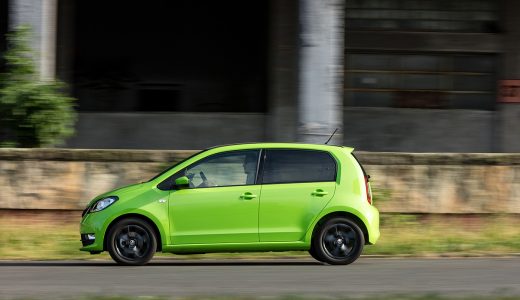 skoda-citigo-facelift-19