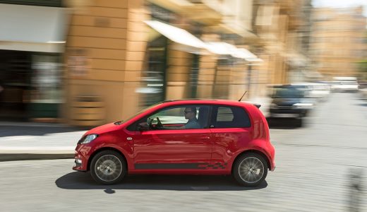 skoda-citigo-facelift-MC-17