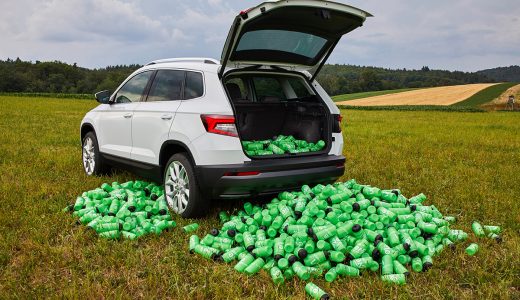skoda-karoq-048