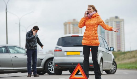 what-to-do-after-car-accident