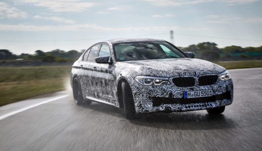2018-BMW-M5-pre-production-drive-53-830×553