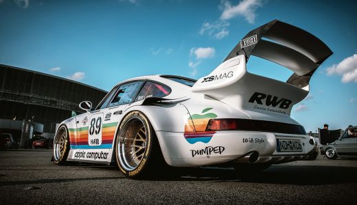 porsche-RWB-web