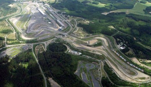 Nürburgring_Luftaufnahme_2004