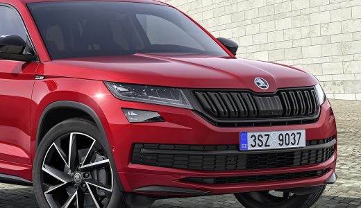 SKODA-KODIAQ-SPORTLINE-02