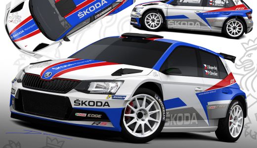 SKODA-FABIA-R5-2018-00