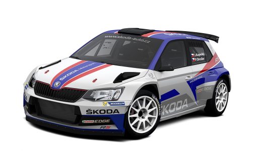 SKODA-FABIA-R5-2018-01