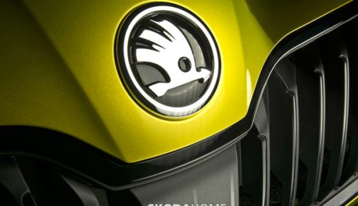 620_5ab4b0caf3edb