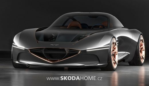 genesis_essentia_concept_20_5abcd860b5e25