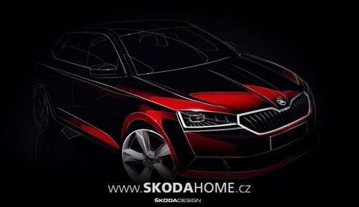 skoda-fabia-III-facelift-00