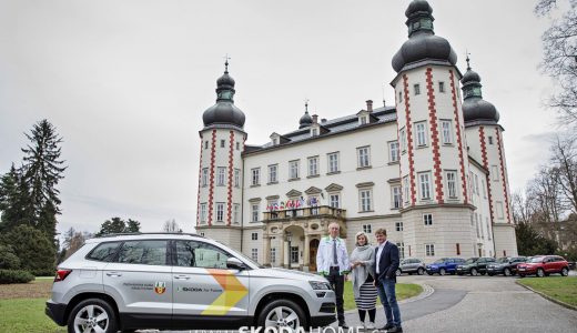 180413-SKODA-KAROQ-pecovatelska-sluzba-Vrchlabi