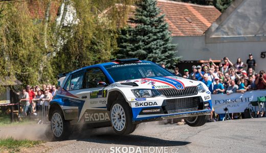 2018-MR-sumava-Fabia-R5-SP_8422