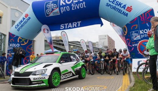 Kolo-pro-zivot-SKODA