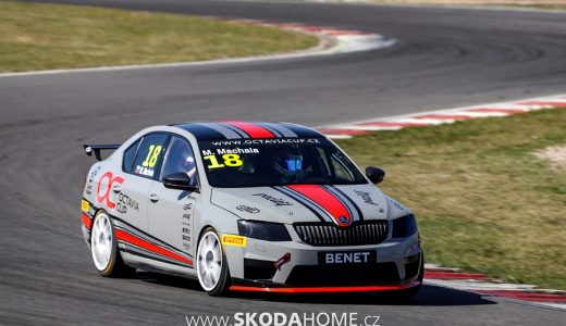 Octavia Cup 2018 005