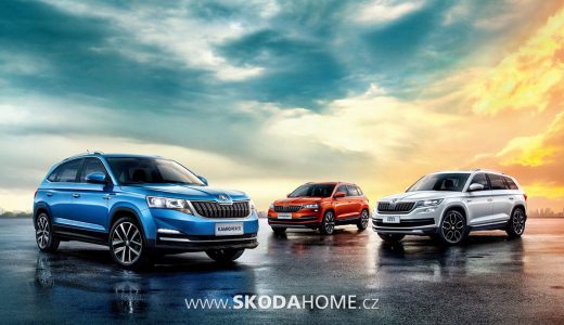 SKODA-KAMIQ-002