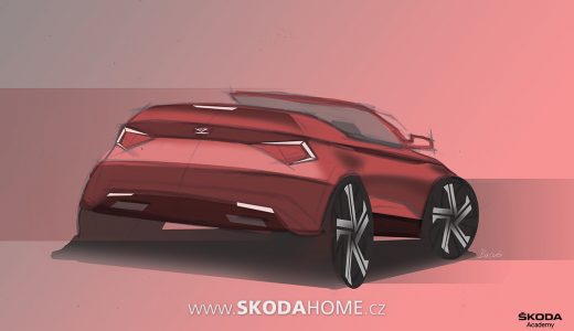 SKODA-KAROQ-cabriolet-study-01