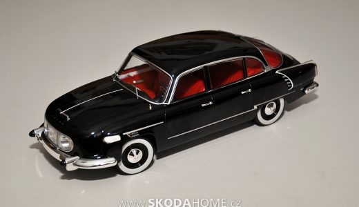 TATRA-603-fox-1-18-01