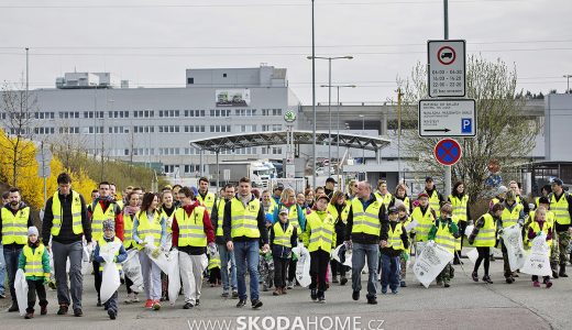 skoda-auto-uklidime-cesko