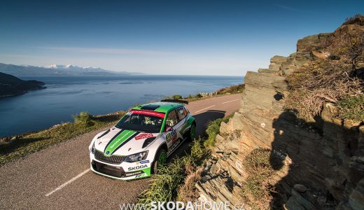 skoda-fabia-R5-corsica-2018-SP_8371