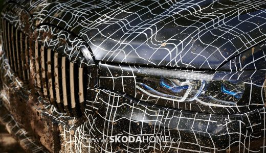 BMW_X7_80_5aef790448b54