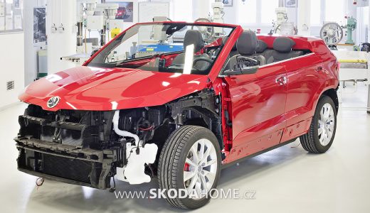 SKODA-KAROQ-cabriolet-study-05